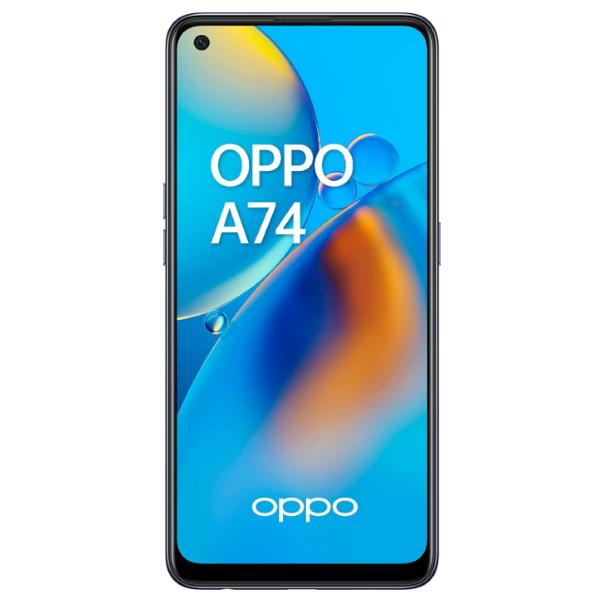 oppo a71 3gb ram